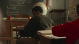 The Wonder Years - Season 01 Episode 01